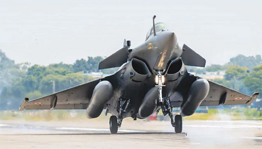 Rafale