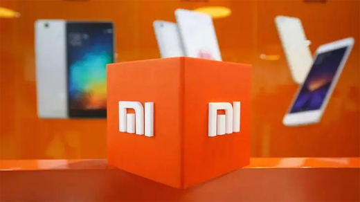 Xiaomi