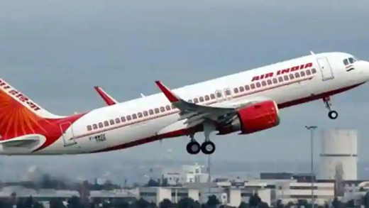 airIndia18apr2