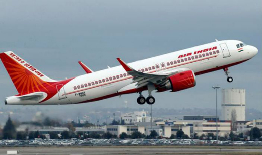 airindia-covid...