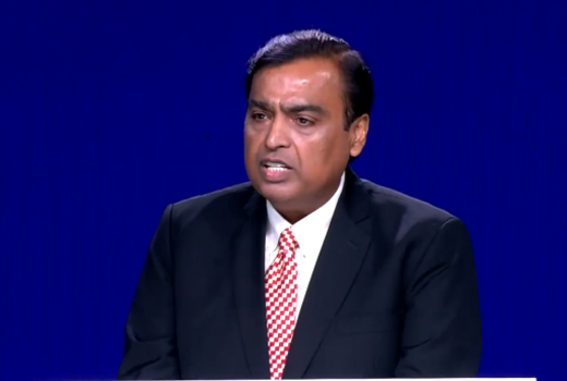 ambani30apr20