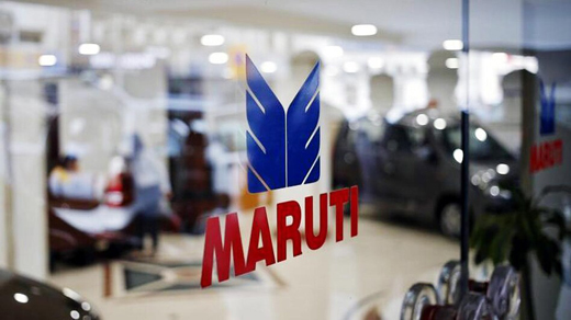 maruti-suzuki