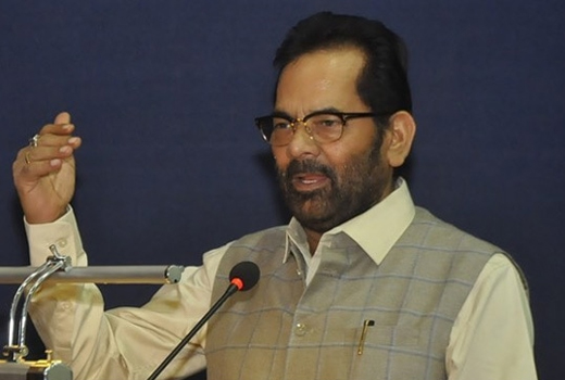 naqvi21apr20.