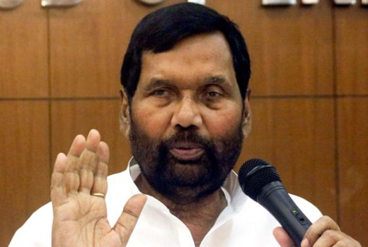 paswan22apr20.