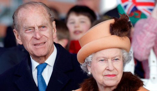 prince-philip-...