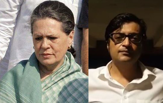 sonia-goswamy