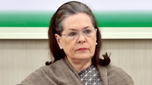 sonia13apr20