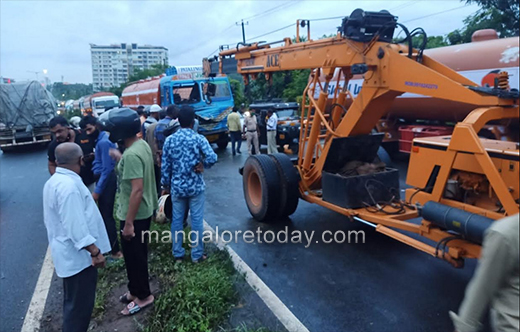 Accident21aug2020