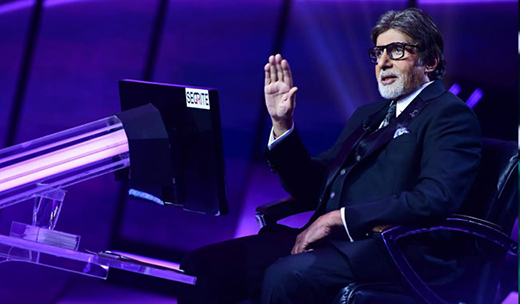 Amitabh03nov2020