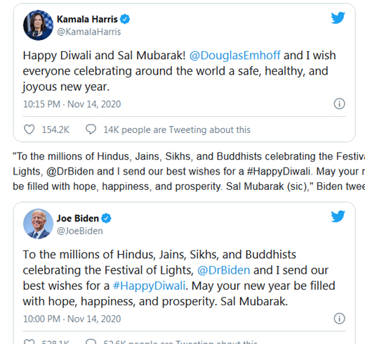 Diwali-Biden-h...