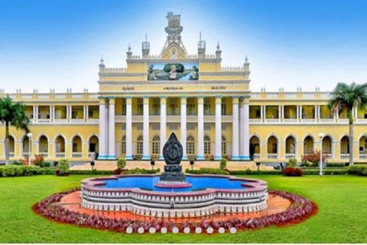 Mysore_uni