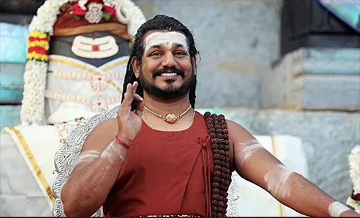 Nithyananda21