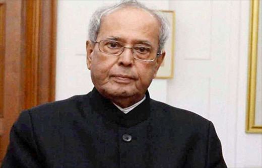 Pranab26aug2020