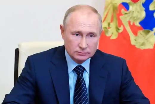 Putin11aug20