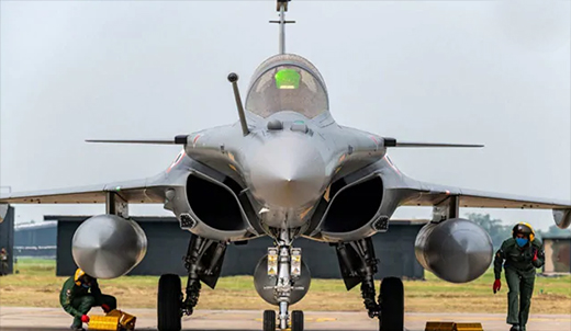 Rafale28aug2020