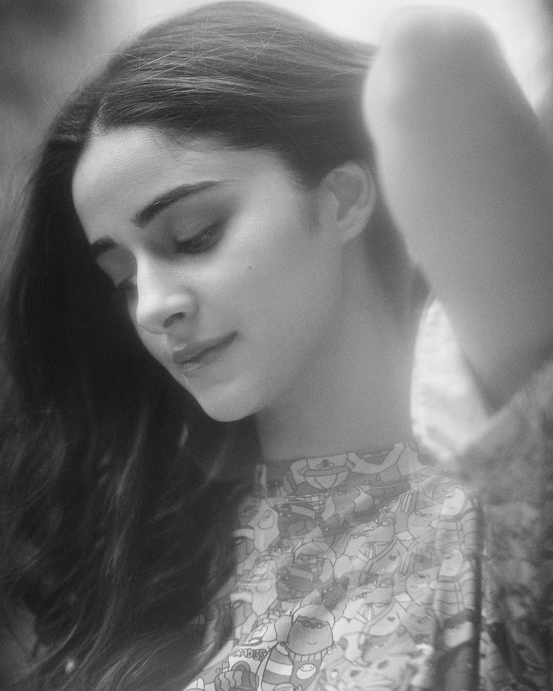 ananya-panday