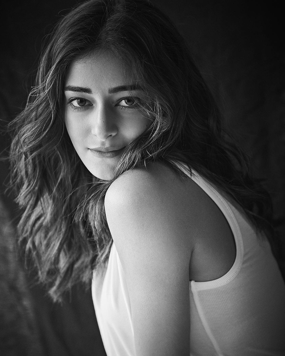 ananya-panday