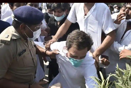 Mangalore Today Latest Headlines Of Mangalore Udupi Page Rahul Gandhi Detained On Way To 