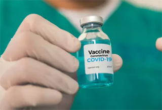 covid 19 vaccine