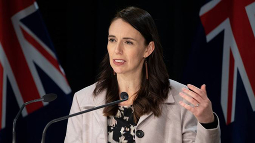 jacinda-ardern