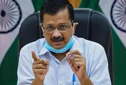 kejriwal26sep2