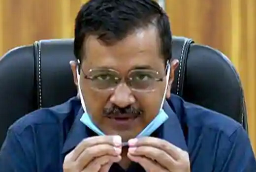 kejriwal5sep20.