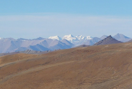 ladakh2oct20