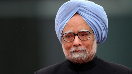 manmohan-singh...