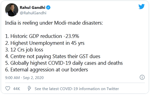 modi-disasters...