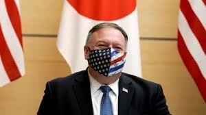 pompeo10oct20.