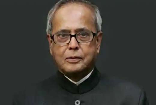 pranab11aug20