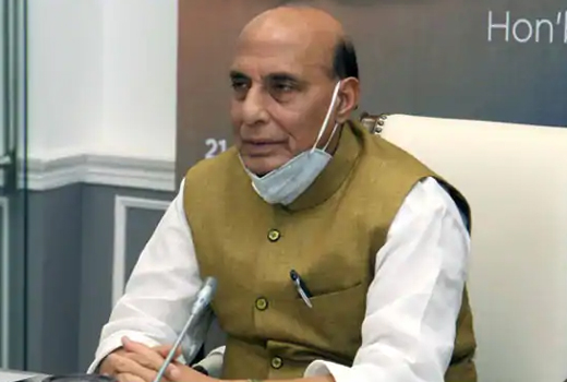 rajnath26aug20