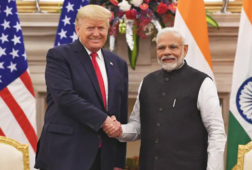 trumpmodi5sep