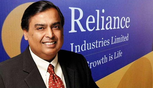 Ambani28dec2020