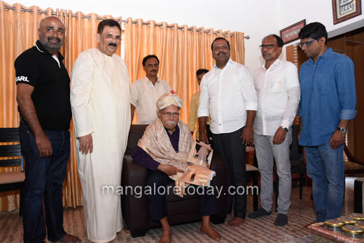 Mangalore Today  Latest main news of mangalore, udupi - Page Senior-citizen -benefits-that-you-must-know