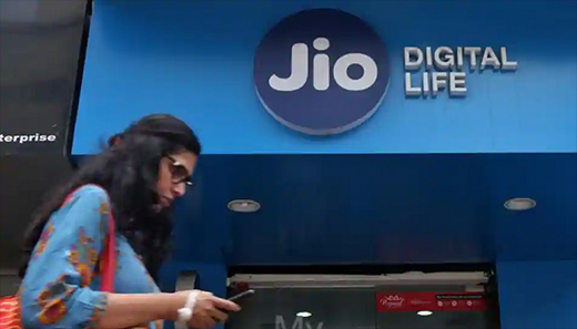 Jio31dec2020.jpg