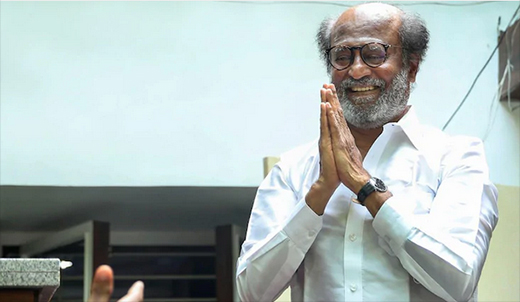 Rajinikanth30