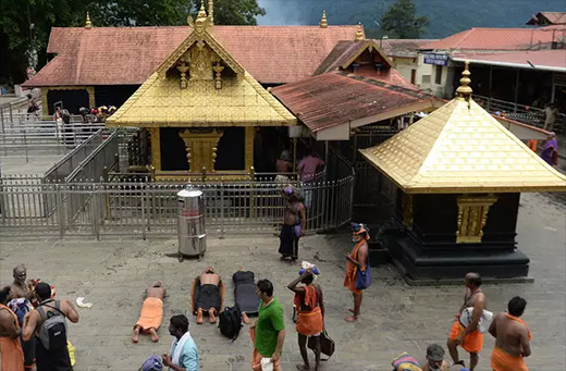 Sabarimala03