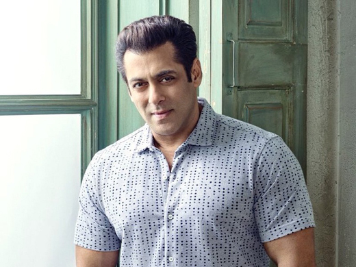 Salman-Khan