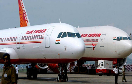 Air India