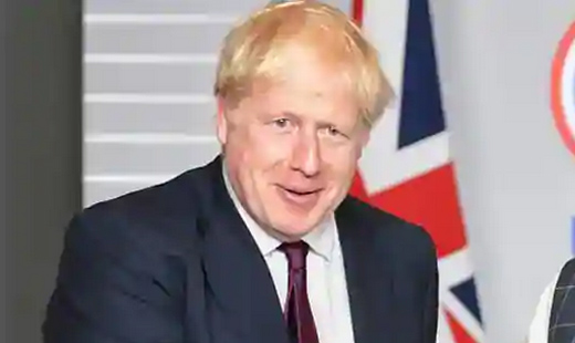 boris-PM