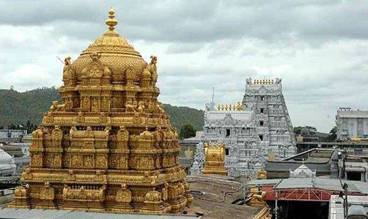 tirupati-temple