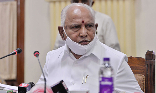 CM-yediyurappa.