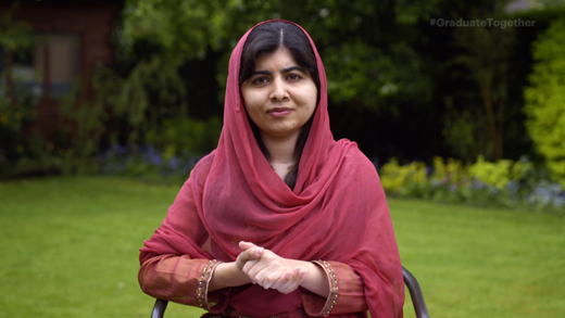 Malala