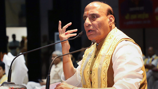 Rajnath28feb20.