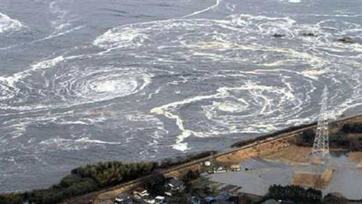 Tsunami11feb2021