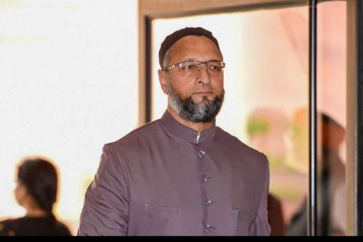 asaduddin-owaisi