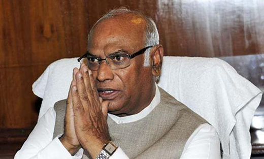 mallikarjun-kharge