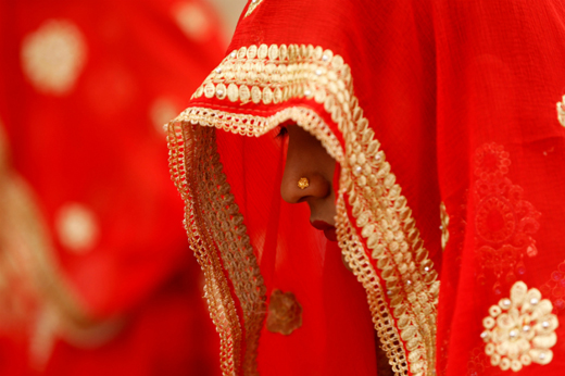 muslim-bride29feb2020