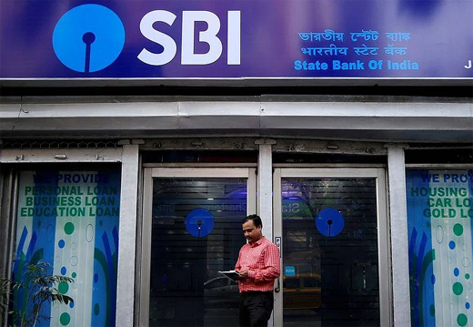 SBI